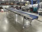 26 Foot Belt Conveyor